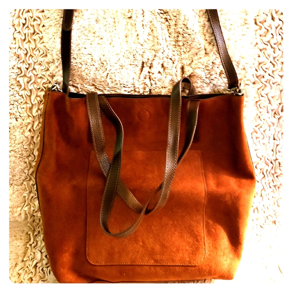 Womens purse